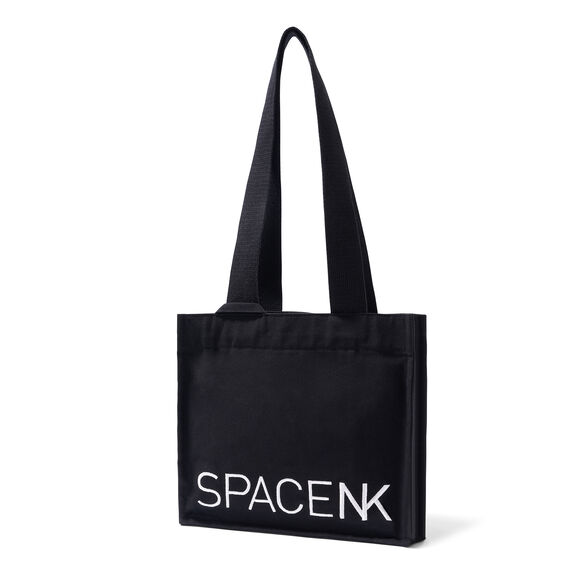 Mini Tote Bag, , large, image1