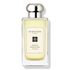 Orange Marmalade Cologne, , large, image1