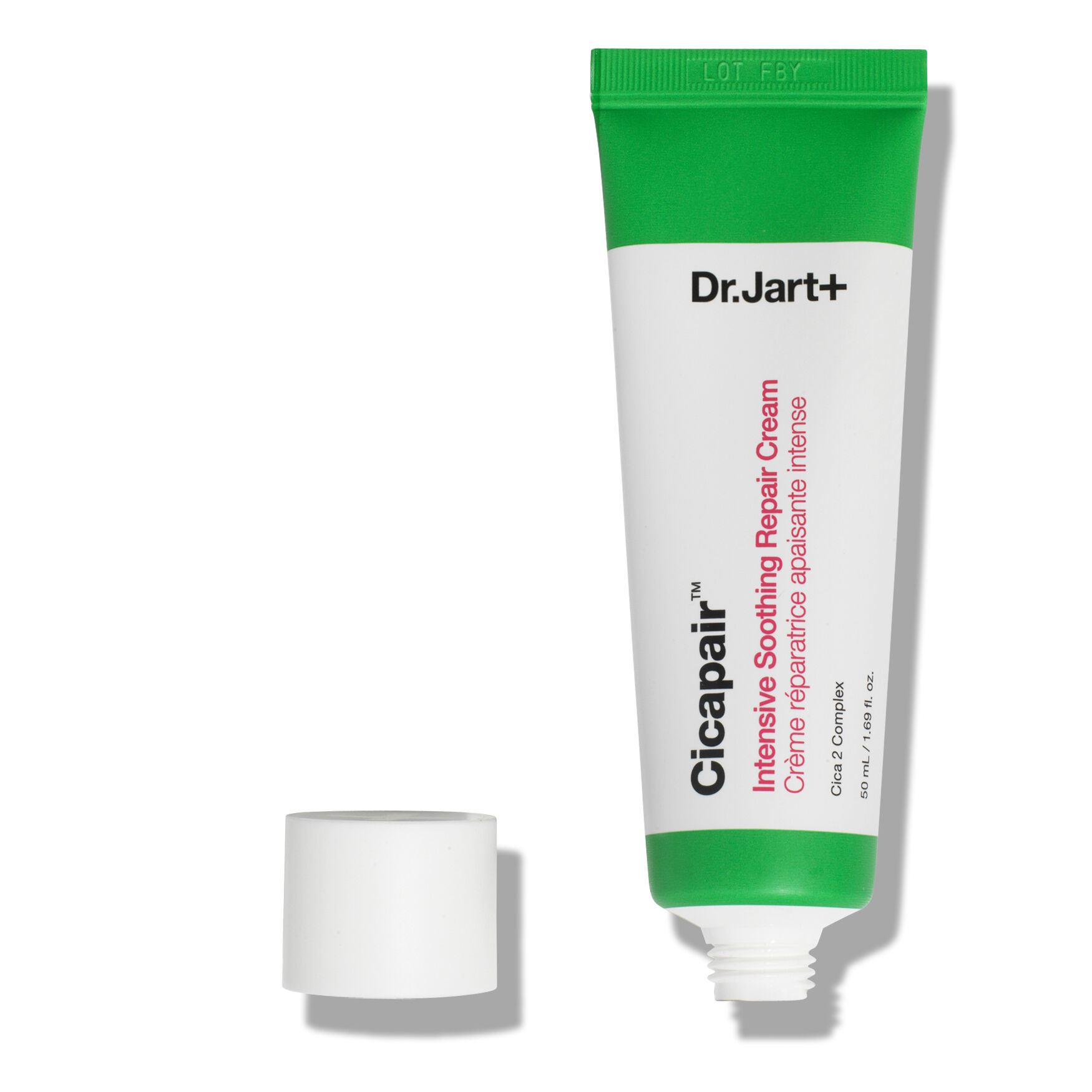 Dr. Jart+ Cicapair Intensive Soothing Repair Cream | Space NK