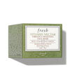 Vitamin Nectar Vibrancy-Boosting Face Mask, , large, image4