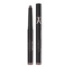 GLIDR Shadow Stick, GREYSTONE, large, image1