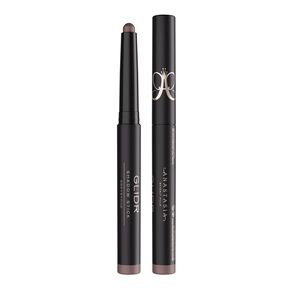 GLIDR Shadow Stick