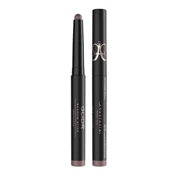 GLIDR Shadow Stick, GREYSTONE, large, image1