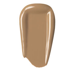 The Etherealist Skin Illuminating Foundation, DEEP EF 13, large, image2
