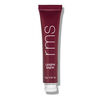 Liplights Cream Lip Gloss, RHYTHM, large, image1