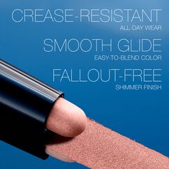 Total Seduction Eyeshadow Stick, LIVING SIN, large, image7