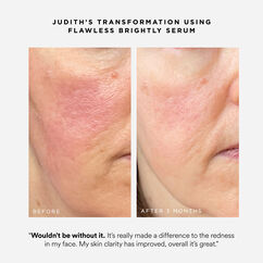 Flawless Brightly Serum, , large, image5