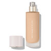 Supr&ecirc;me Bio-Complex Liquid Foundation, L1, large, image1