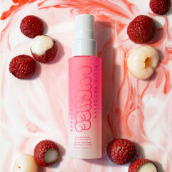 Lychee Milkshake Mist, , large, image2