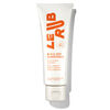 All-day Sunscreen Spf30, , large, image1