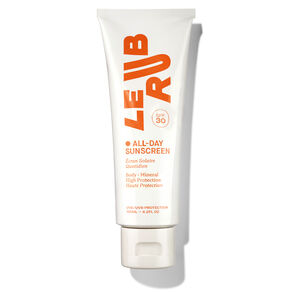 All-day Sunscreen Spf30