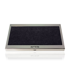 Brush Cleaning Pad