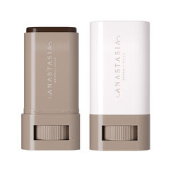 Beauty Balm Serum Boosted Skin Tint, SHADE 16, large, image6