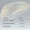 Precision Peel, , large, image7