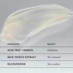 Precision Peel, , large, image7