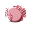 Soft Focus Blurring Blush, CLOSER, large, image2