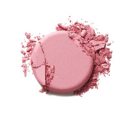 Soft Focus Blurring Blush, CLOSER, large, image2