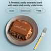 Mocha Magic, , large, image11