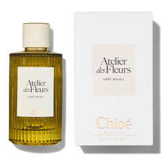 Atelier des Fleurs Vert Soleil Eau de Parfum, , large, image3