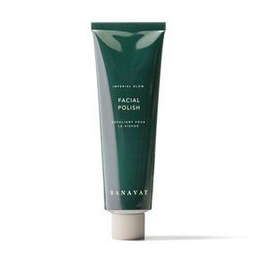 Facial Polish