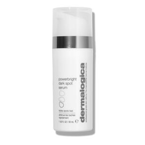 Powerbright Dark Spot Serum