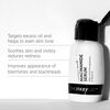 Niacinamide Serum, , large, image5