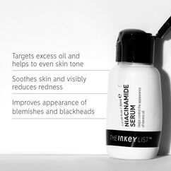 Niacinamide Serum, , large, image5