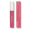 Lip Soufflé Matte Lip Cream, MOTIVATE, large, image4