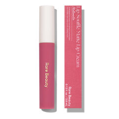 Lip Soufflé Matte Lip Cream, MOTIVATE, large, image4