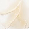 Squalane + Rose Vegan Lip Balm, , large, image10