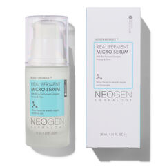 Neogen Dermalogy Real Ferment Micro Serum, , large, image3