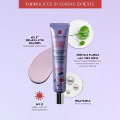 CC Dull Correct, , large, image7