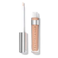 Brilliant Gloss, CHARM, large, image2