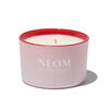 It's All Rosy 3 Wick Candle, , large, image1