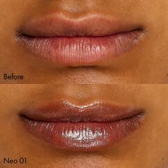 Eclipse Lip Balm, NEO, large, image6