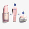 Resveratrol-Lift Firming Edit, , large, image3