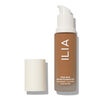 True Skin Serum Foundation, SARDINIA SF10.5, large, image2