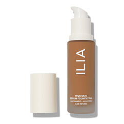 True Skin Serum Foundation, SARDINIA SF10.5, large, image2