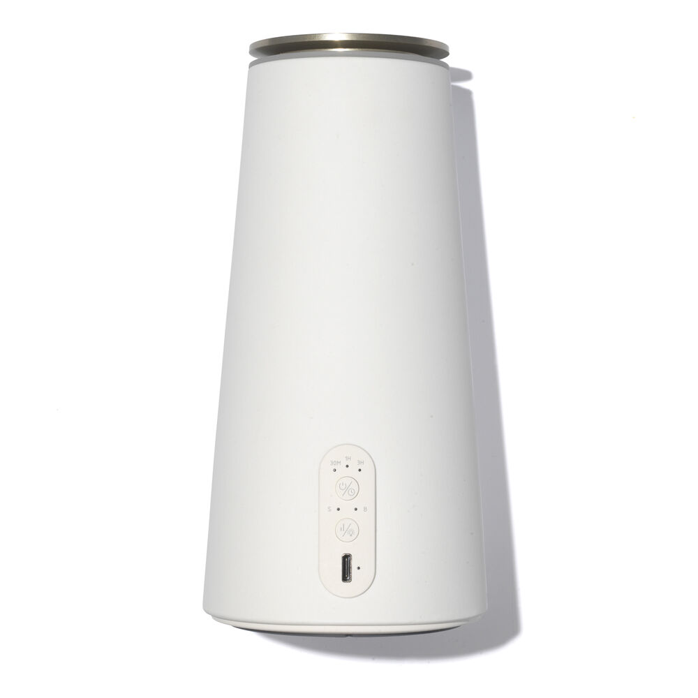 Aromatherapy Associates The Atomiser Space NK