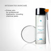 Blemish & Age Toner, , large, image6