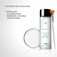 Blemish & Age Toner, , large, image6