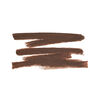 Eyes Up Creamy Kajal Longwear Liner, EVERYDAY MATTE BRONZE, large, image2