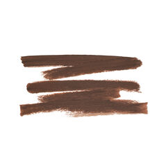 Eyes Up Creamy Kajal Longwear Liner, EVERYDAY MATTE BRONZE, large, image2