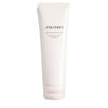 Clarifying Cleansing Foam