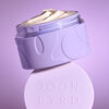 Sunday Sofa Body Butter, , large, image8