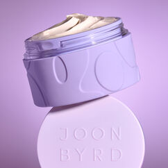 Sunday Sofa Body Butter, , large, image8