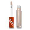 Spill the Juice! Lip Gloss, DON’T TELL ANYONE!, large, image2