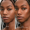 Bronzer Butter Balm, SIENNA, large, image5
