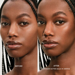 Bronzer Butter Balm, SIENNA, large, image5