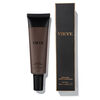 Skin Nova Complexion Balm, 440, large, image7